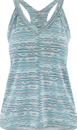 Sherpa Adventure Gear Neha Tank