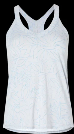 Sherpa Adventure Gear Neha Tank