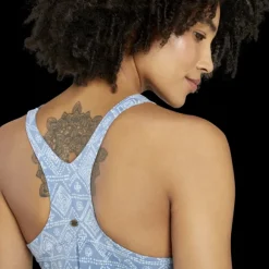 Sherpa Adventure Gear Neha Tank