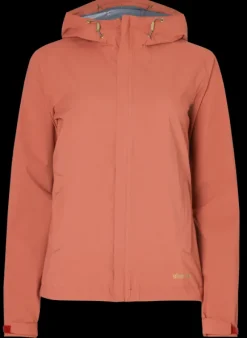 Sherpa Adventure Gear Nima 2.5-Layer Jacket Women