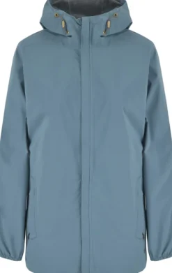 Sherpa Adventure Gear Nima 2.5-Layer Long Jacket