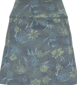 Sherpa Adventure Gear Nisha Skort