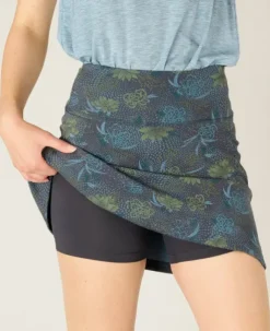 Sherpa Adventure Gear Nisha Skort