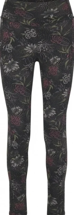 Sherpa Adventure Gear Nisha 7/8 Tight Women