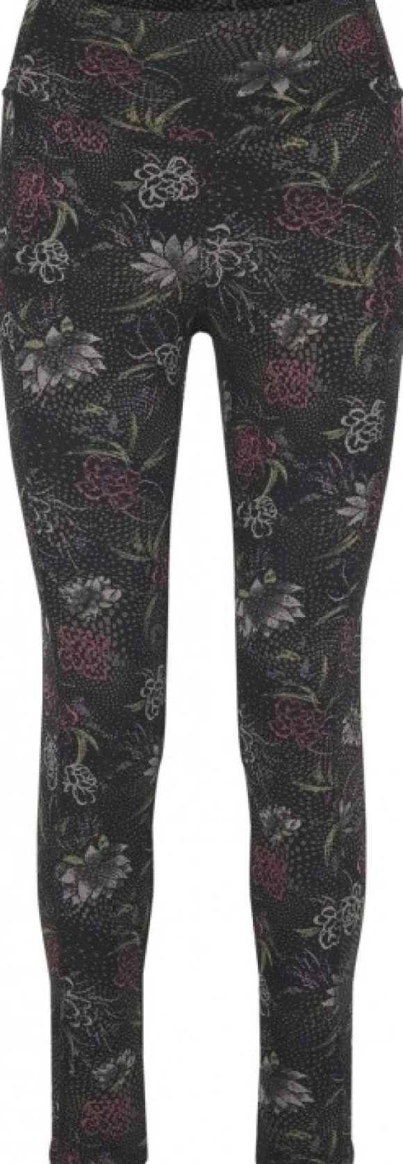 Sherpa Adventure Gear Nisha 7/8 Tight Women