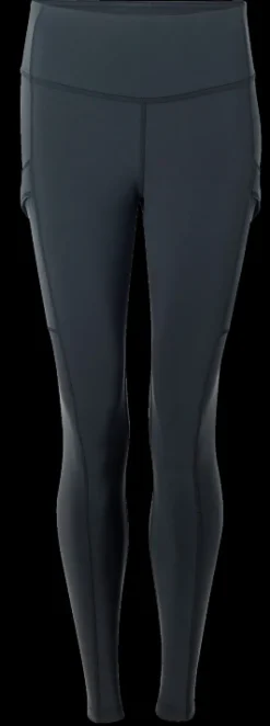 Sherpa Adventure Gear Nisha 7/8 Tight Women