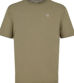 Sherpa Adventure Gear Optimism Tee
