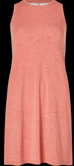 Sherpa Adventure Gear Padma Dress Women
