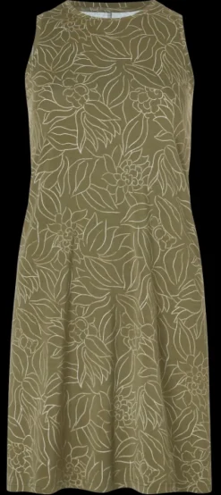 Sherpa Adventure Gear Padma Dress Women