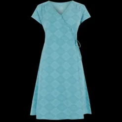 Sherpa Adventure Gear Padma Wrap Dress