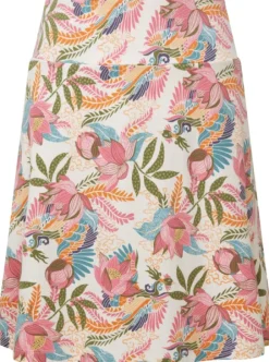 Sherpa Adventure Gear Padma Pull-On Skirt Women