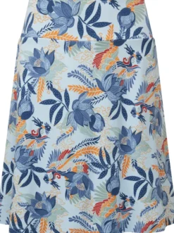 Sherpa Adventure Gear Padma Pull-On Skirt Women