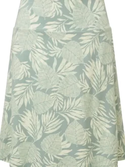 Sherpa Adventure Gear Padma Pull-On Skirt Women