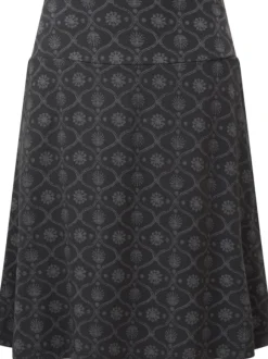 Sherpa Adventure Gear Padma Pull-On Skirt Women