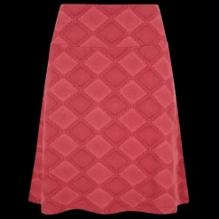 Sherpa Adventure Gear Padma Pull-On Skirt Women