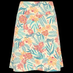 Sherpa Adventure Gear Padma Pull-On Skirt Women