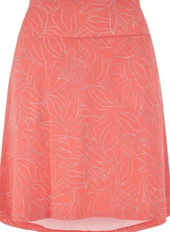 Sherpa Adventure Gear Padma Pull-On Skirt Women