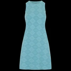 Sherpa Adventure Gear Padma Sporty Dress