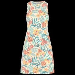 Sherpa Adventure Gear Padma Sporty Dress