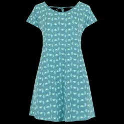 Sherpa Adventure Gear Padma Tie Back Dress