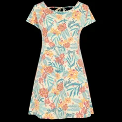 Sherpa Adventure Gear Padma Tie Back Dress