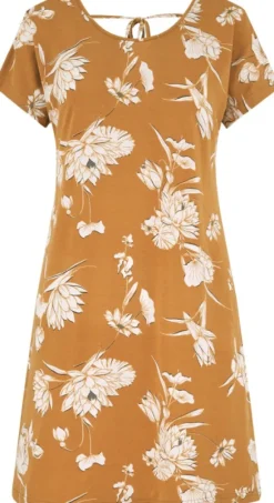 Sherpa Adventure Gear Padma Tie Back Dress