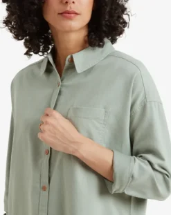 Sherpa Adventure Gear Palmo LS Shirt Women