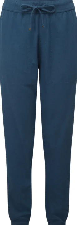 Sherpa Adventure Gear Palmo Jogger Women