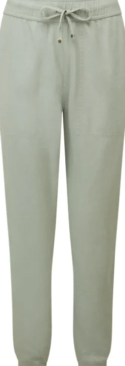 Sherpa Adventure Gear Palmo Jogger Women