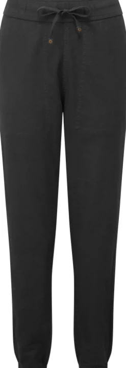 Sherpa Adventure Gear Palmo Jogger Women