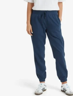 Sherpa Adventure Gear Palmo Jogger Women