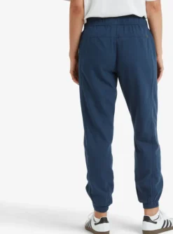 Sherpa Adventure Gear Palmo Jogger Women