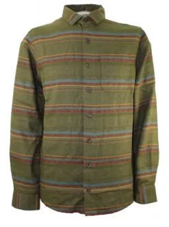 Sherpa Adventure Gear Pasang Shirt