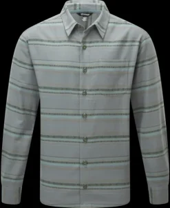 Sherpa Adventure Gear Pasang Shirt