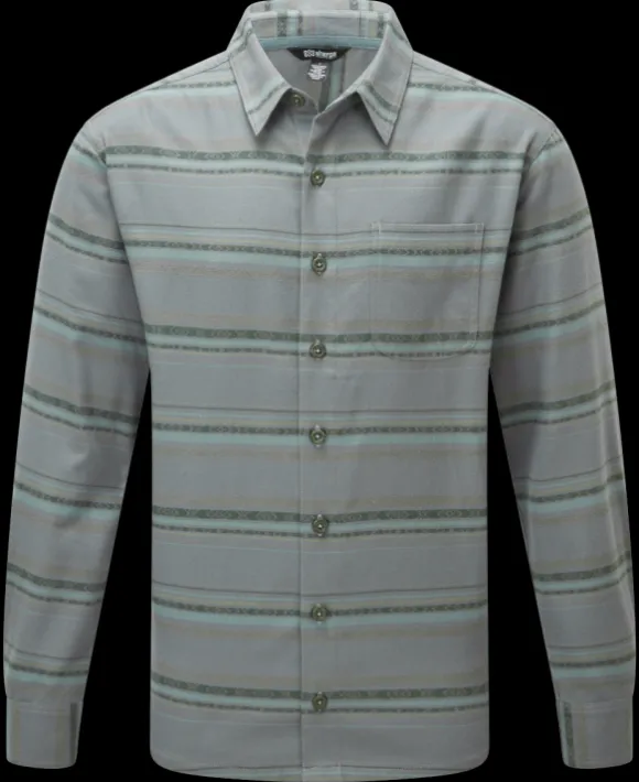 Sherpa Adventure Gear Pasang Shirt
