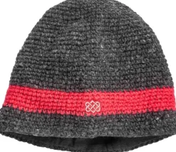 Sherpa Adventure Gear Renzing Hat Kids