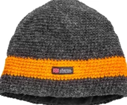 Sherpa Adventure Gear Renzing Hat Kids
