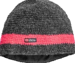Sherpa Adventure Gear Renzing Hat Kids