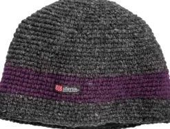 Sherpa Adventure Gear Renzing Hat Kids