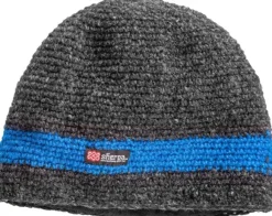 Sherpa Adventure Gear Renzing Hat Kids