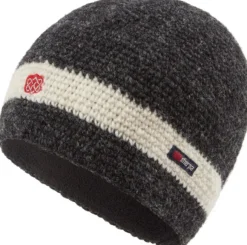 Sherpa Adventure Gear Renzing Hat