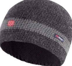 Sherpa Adventure Gear Renzing Hat