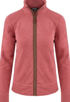 Sherpa Adventure Gear Rolpa Eco Jacket Women