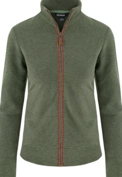 Sherpa Adventure Gear Rolpa Eco Jacket Women