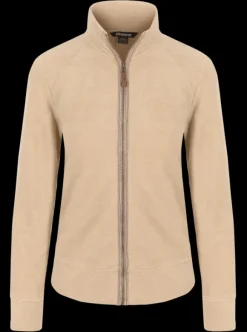 Sherpa Adventure Gear Rolpa Eco Jacket Women