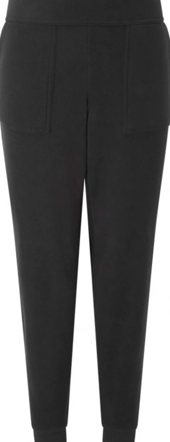 Sherpa Adventure Gear Rolpa Eco Jogger Women