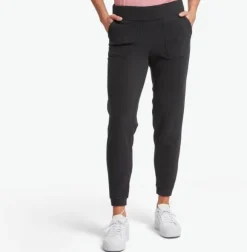 Sherpa Adventure Gear Rolpa Eco Jogger Women