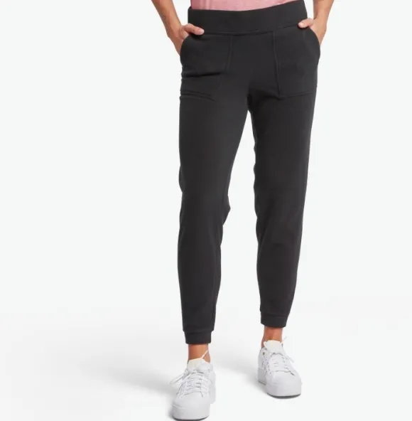 Sherpa Adventure Gear Rolpa Eco Jogger Women