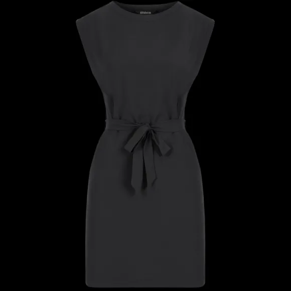 Sherpa Adventure Gear Sajilo Travel Dress