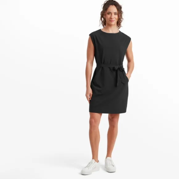 Sherpa Adventure Gear Sajilo Travel Dress